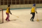 , Ballon Ballai des Seasonnaires - Courchevel Enquirer